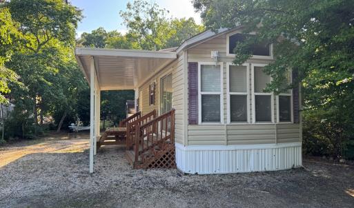 Photo #13 of 5195* BLUE HERON DR, HORNTOWN, VA 0.1 acres