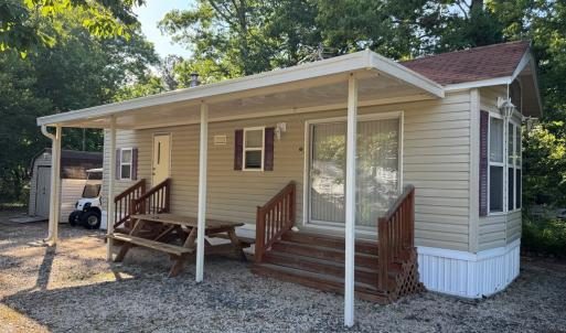 Photo #14 of 5195* BLUE HERON DR, HORNTOWN, VA 0.1 acres