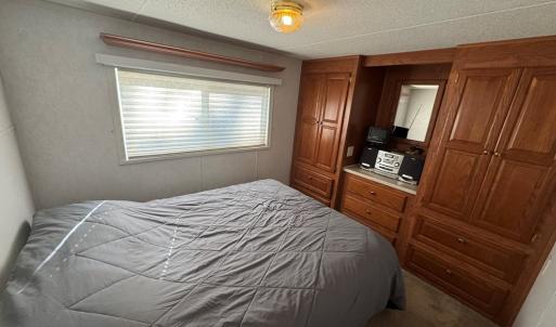 Photo #2 of 5195* BLUE HERON DR, HORNTOWN, VA 0.1 acres