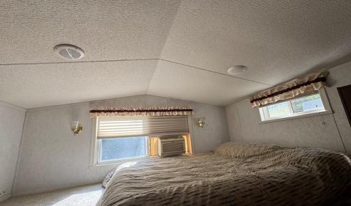 Photo #3 of 5195* BLUE HERON DR, HORNTOWN, VA 0.1 acres