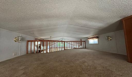 Photo #4 of 5195* BLUE HERON DR, HORNTOWN, VA 0.1 acres