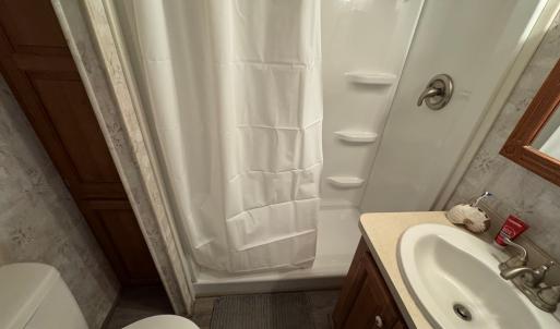 Photo #5 of 5195* BLUE HERON DR, HORNTOWN, VA 0.1 acres