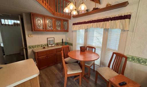 Photo #6 of 5195* BLUE HERON DR, HORNTOWN, VA 0.1 acres