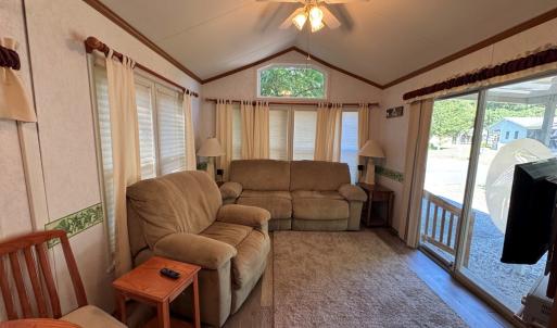 Photo #8 of 5195* BLUE HERON DR, HORNTOWN, VA 0.1 acres