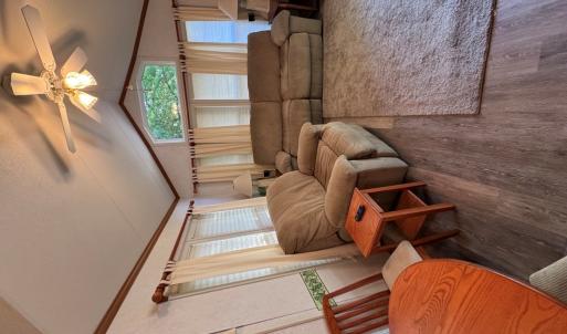 Photo #9 of 5195* BLUE HERON DR, HORNTOWN, VA 0.1 acres