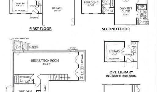 Photo #30 of Lot 493 DRY DOCK CT, GREENBACKVILLE, VA 75.0 acres