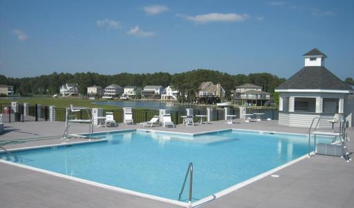 Photo #39 of Lot 493 DRY DOCK CT, GREENBACKVILLE, VA 75.0 acres