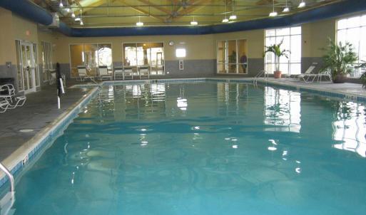 Photo #43 of Lot 493 DRY DOCK CT, GREENBACKVILLE, VA 75.0 acres