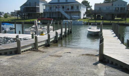 Photo #45 of Lot 493 DRY DOCK CT, GREENBACKVILLE, VA 75.0 acres