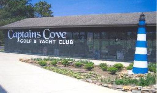 Photo #47 of Lot 493 DRY DOCK CT, GREENBACKVILLE, VA 75.0 acres