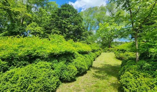 Photo #10 of 12069 BLUE TEAL LN, MACHIPONGO, VA 0.9 acres