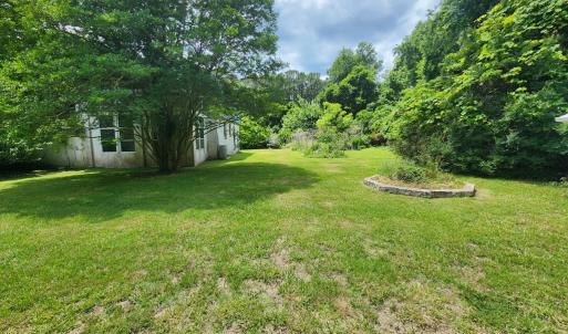 Photo #11 of 12069 BLUE TEAL LN, MACHIPONGO, VA 0.9 acres