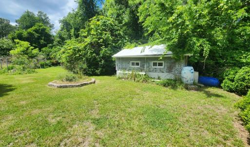 Photo #12 of 12069 BLUE TEAL LN, MACHIPONGO, VA 0.9 acres