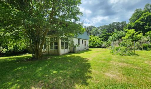 Photo #13 of 12069 BLUE TEAL LN, MACHIPONGO, VA 0.9 acres