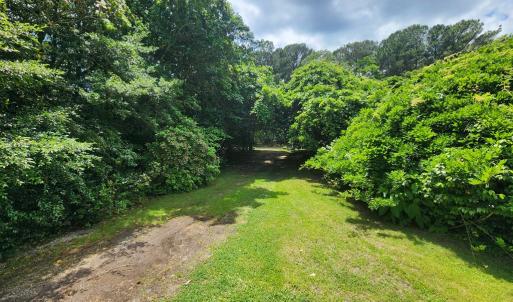 Photo #14 of 12069 BLUE TEAL LN, MACHIPONGO, VA 0.9 acres