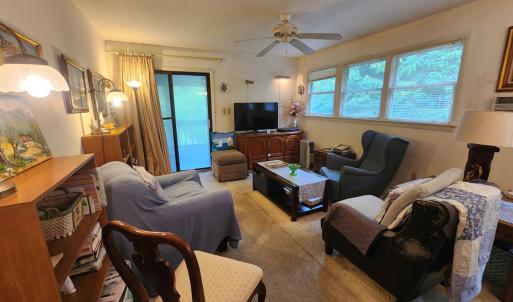 Photo #15 of 12069 BLUE TEAL LN, MACHIPONGO, VA 0.9 acres