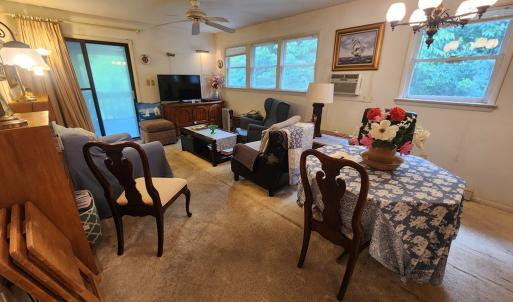 Photo #16 of 12069 BLUE TEAL LN, MACHIPONGO, VA 0.9 acres