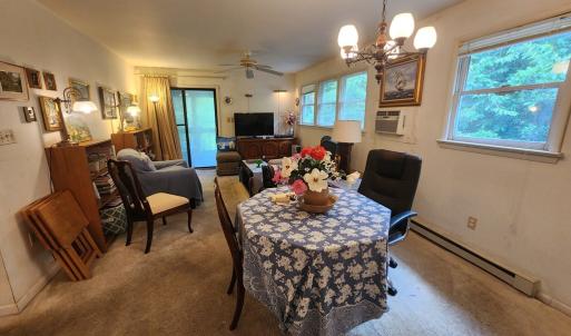 Photo #17 of 12069 BLUE TEAL LN, MACHIPONGO, VA 0.9 acres