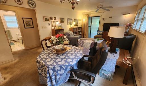 Photo #18 of 12069 BLUE TEAL LN, MACHIPONGO, VA 0.9 acres