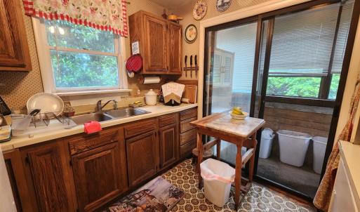 Photo #19 of 12069 BLUE TEAL LN, MACHIPONGO, VA 0.9 acres
