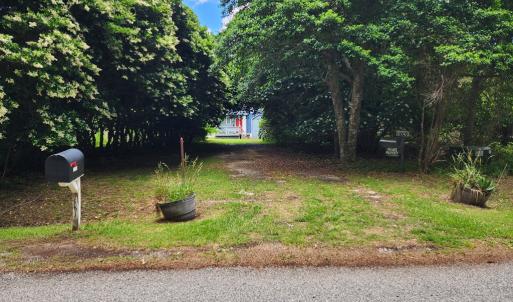 Photo #2 of 12069 BLUE TEAL LN, MACHIPONGO, VA 0.9 acres