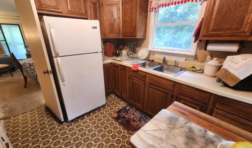 Photo #20 of 12069 BLUE TEAL LN, MACHIPONGO, VA 0.9 acres