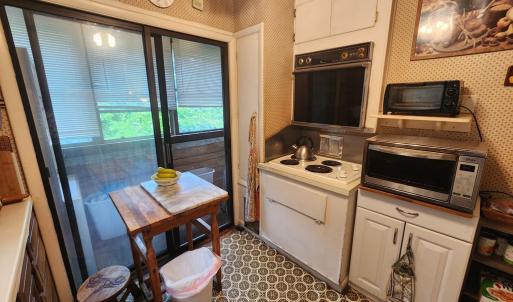 Photo #21 of 12069 BLUE TEAL LN, MACHIPONGO, VA 0.9 acres
