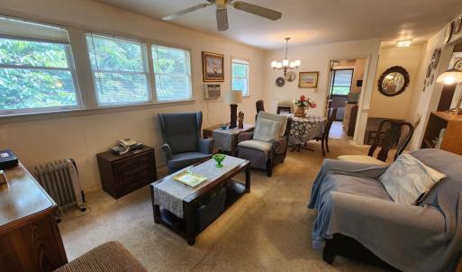 Photo #22 of 12069 BLUE TEAL LN, MACHIPONGO, VA 0.9 acres