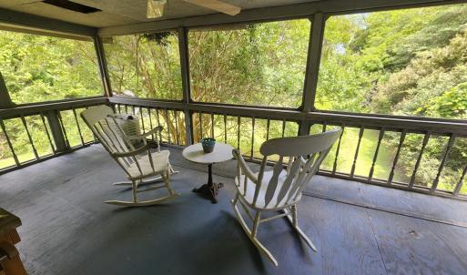 Photo #23 of 12069 BLUE TEAL LN, MACHIPONGO, VA 0.9 acres