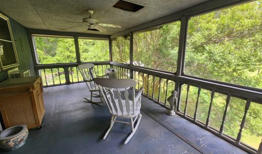 Photo #24 of 12069 BLUE TEAL LN, MACHIPONGO, VA 0.9 acres