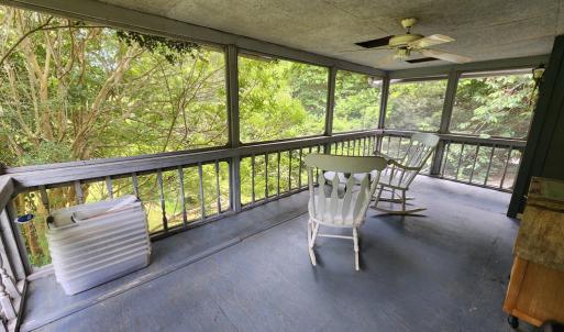 Photo #25 of 12069 BLUE TEAL LN, MACHIPONGO, VA 0.9 acres