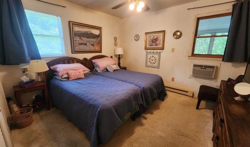 Photo #26 of 12069 BLUE TEAL LN, MACHIPONGO, VA 0.9 acres