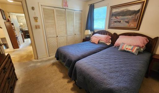Photo #27 of 12069 BLUE TEAL LN, MACHIPONGO, VA 0.9 acres