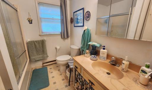 Photo #28 of 12069 BLUE TEAL LN, MACHIPONGO, VA 0.9 acres