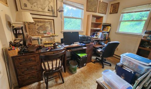 Photo #29 of 12069 BLUE TEAL LN, MACHIPONGO, VA 0.9 acres