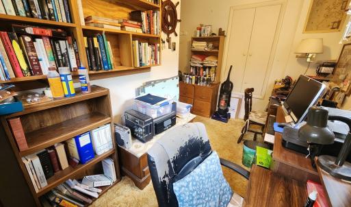Photo #30 of 12069 BLUE TEAL LN, MACHIPONGO, VA 0.9 acres