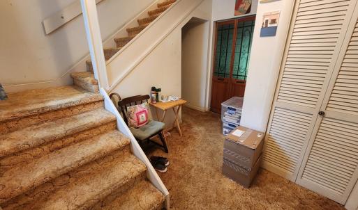 Photo #32 of 12069 BLUE TEAL LN, MACHIPONGO, VA 0.9 acres