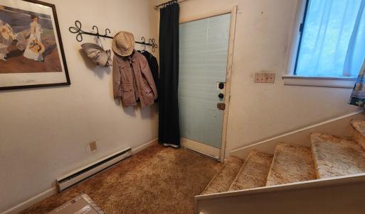 Photo #33 of 12069 BLUE TEAL LN, MACHIPONGO, VA 0.9 acres