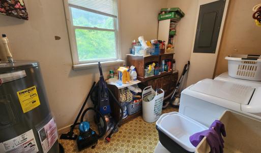 Photo #34 of 12069 BLUE TEAL LN, MACHIPONGO, VA 0.9 acres