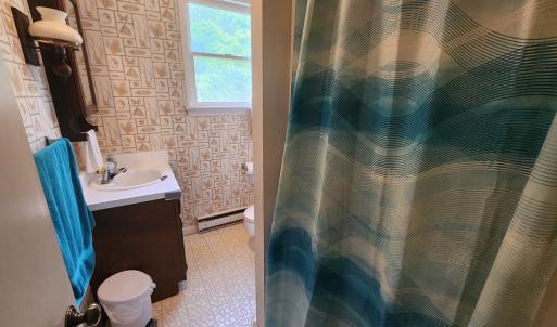 Photo #35 of 12069 BLUE TEAL LN, MACHIPONGO, VA 0.9 acres