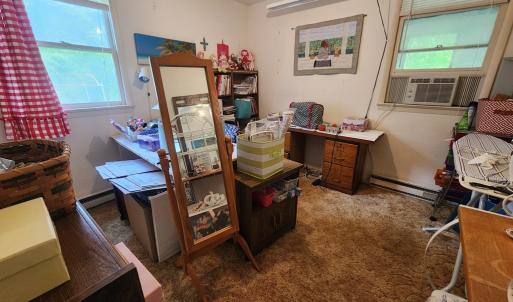 Photo #36 of 12069 BLUE TEAL LN, MACHIPONGO, VA 0.9 acres