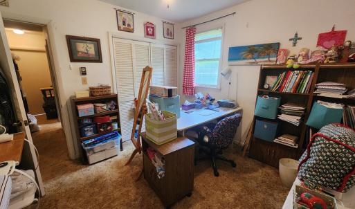 Photo #37 of 12069 BLUE TEAL LN, MACHIPONGO, VA 0.9 acres
