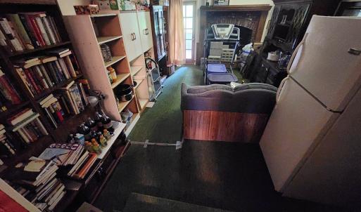 Photo #39 of 12069 BLUE TEAL LN, MACHIPONGO, VA 0.9 acres