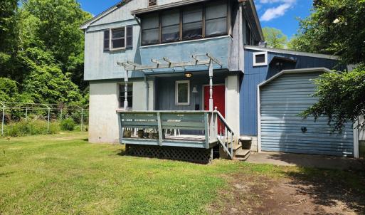 Photo #4 of 12069 BLUE TEAL LN, MACHIPONGO, VA 0.9 acres