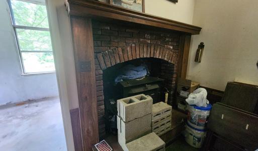 Photo #41 of 12069 BLUE TEAL LN, MACHIPONGO, VA 0.9 acres