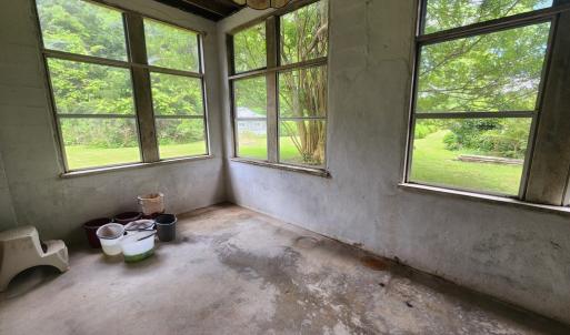 Photo #42 of 12069 BLUE TEAL LN, MACHIPONGO, VA 0.9 acres