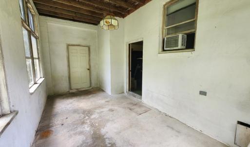 Photo #43 of 12069 BLUE TEAL LN, MACHIPONGO, VA 0.9 acres