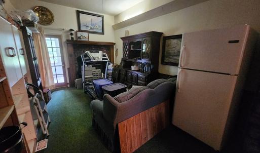 Photo #44 of 12069 BLUE TEAL LN, MACHIPONGO, VA 0.9 acres