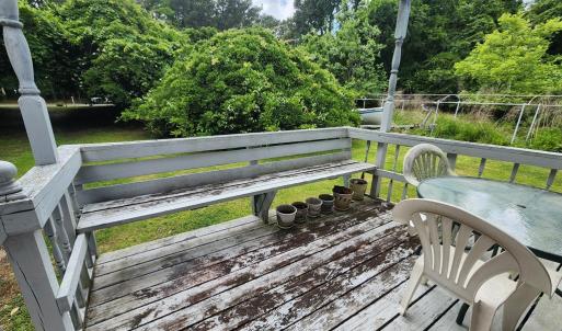 Photo #45 of 12069 BLUE TEAL LN, MACHIPONGO, VA 0.9 acres