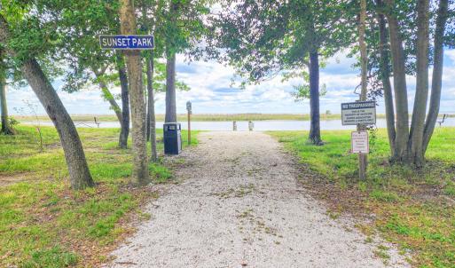 Photo #47 of 12069 BLUE TEAL LN, MACHIPONGO, VA 0.9 acres